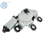 Rear Windscreen Wiper Motor for Skoda Octavia (2004-2013)