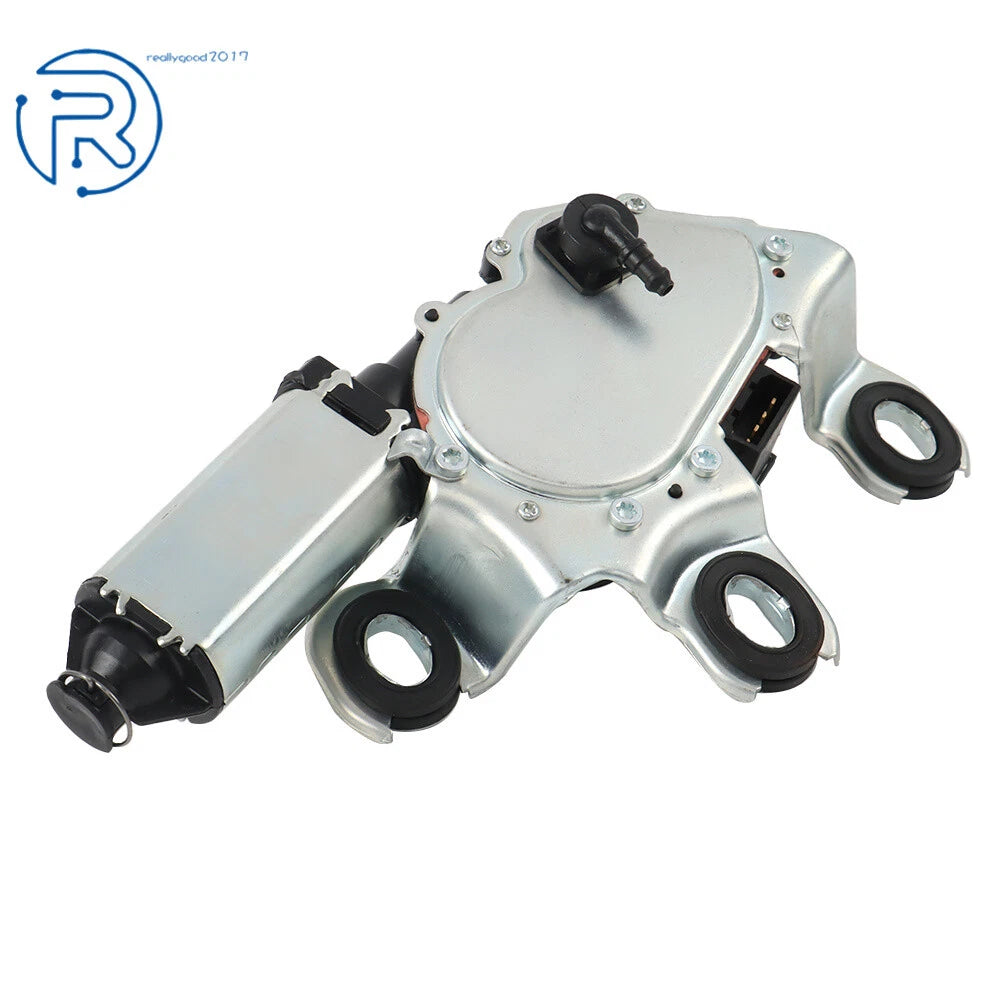 Rear Windscreen Wiper Motor for Skoda Octavia (2004-2013)