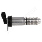 Set of 4 VVT Variable Timing Control Solenoids for BMW X5 M5 M6