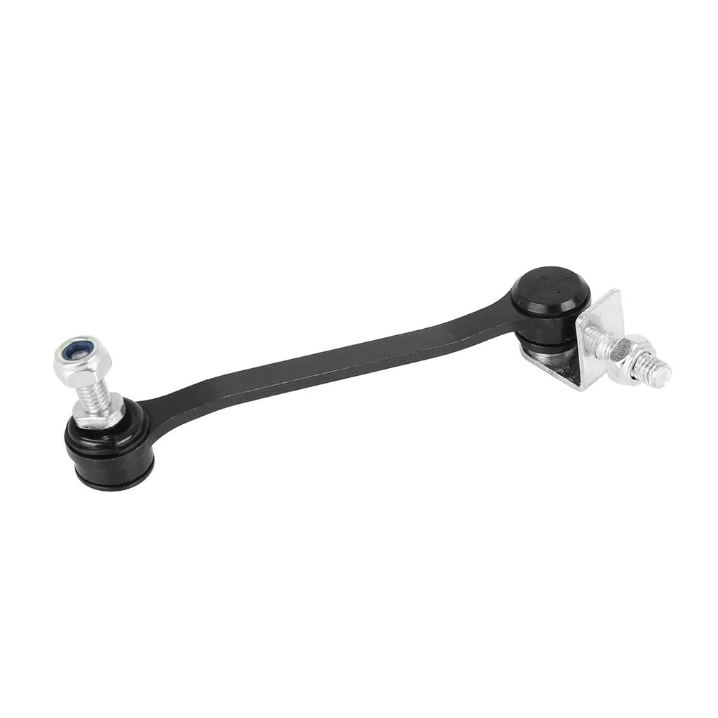 Sway Bar Stabilizer Control Rod for Mercedes Benz CL500 (2203200389)