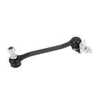 Sway Bar Stabilizer Control Rod for Mercedes Benz CL500 (2203200389)