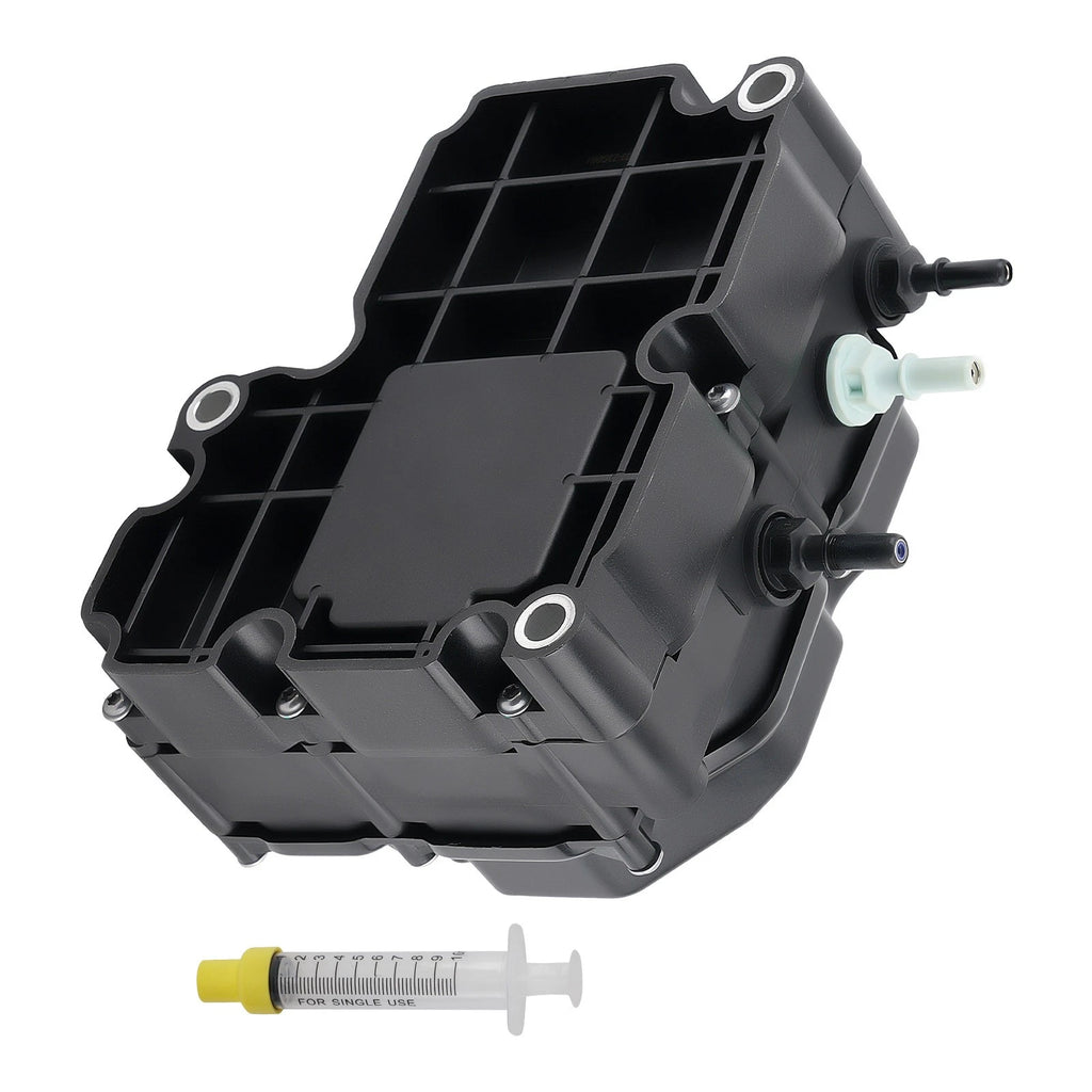 Urea Pump for Cummins ISX ISB ISC ISF ISL (4387304, 4387657, 4387304RX, 0444042061)