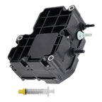Urea Pump for Cummins ISX ISB ISC ISF ISL (4387304, 4387657, 4387304RX, 0444042061)