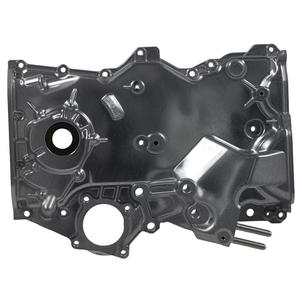 Aluminum Timing Housing for Mitsubishi Mirage 1.2L (2015) 1060A194