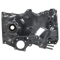 Aluminum Timing Housing for Mitsubishi Mirage 1.2L (2015) 1060A194