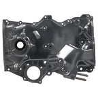 Aluminum Timing Housing for Mitsubishi Mirage 1.2L (2015) 1060A194