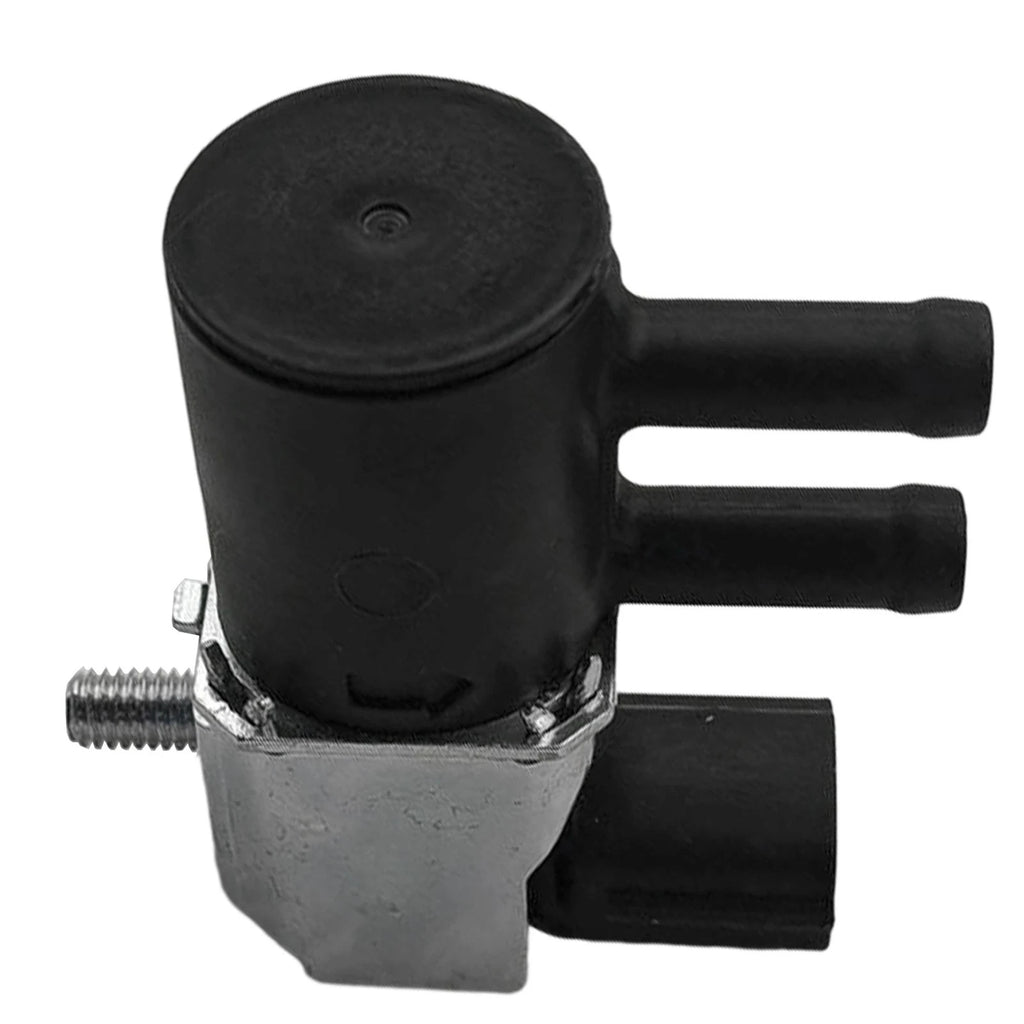 Purge Valve for Nissan Juke Sentra Note Versa (2011-2021)