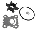 Outboard Water Pump Service Kit 06192-ZW9-000 for Honda 8 9.9 10 HP (4-S)