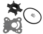 Outboard Water Pump Service Kit 06192-ZW9-000 for Honda 8 9.9 10 HP (4-S)