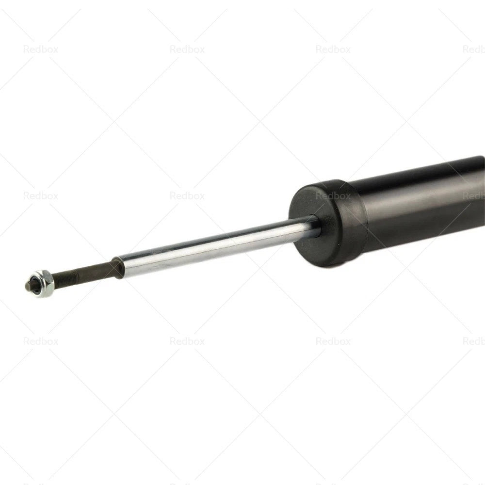 2X Rear Shock Absorbers for BMW 3 E90 E91 (2007–2013)