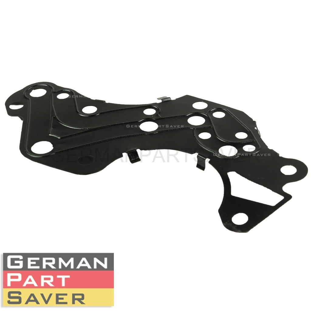 Timing Chain Tensioner Gasket for Audi A4 A6 Quattro (2005–2009)