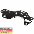 Timing Chain Tensioner Gasket for Audi A4 A6 Quattro (2005–2009)
