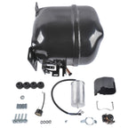 Refrigeration Compressor 220-240V 1/3 HP for Refrigeration Equipment