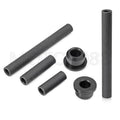 Front End Arm Bushing Sleeve Repair Kit for Club Car Precedent (2004–2023)