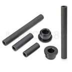 Front End Arm Bushing Sleeve Repair Kit for Club Car Precedent (2004–2023)