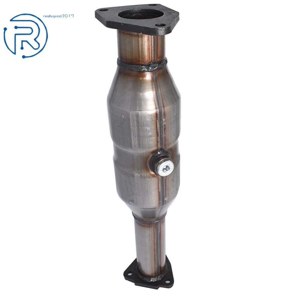 Catalytic Converter for Honda Accord 2.4L (2003-2007)