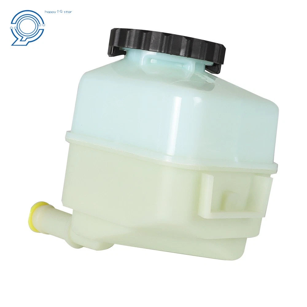 Power Steering Fluid Reservoir Tank for Pontiac GTO G8 (2004–2009)