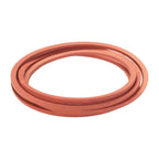 Replacement Belt 22431VR8N03 for Honda Lawn Mower