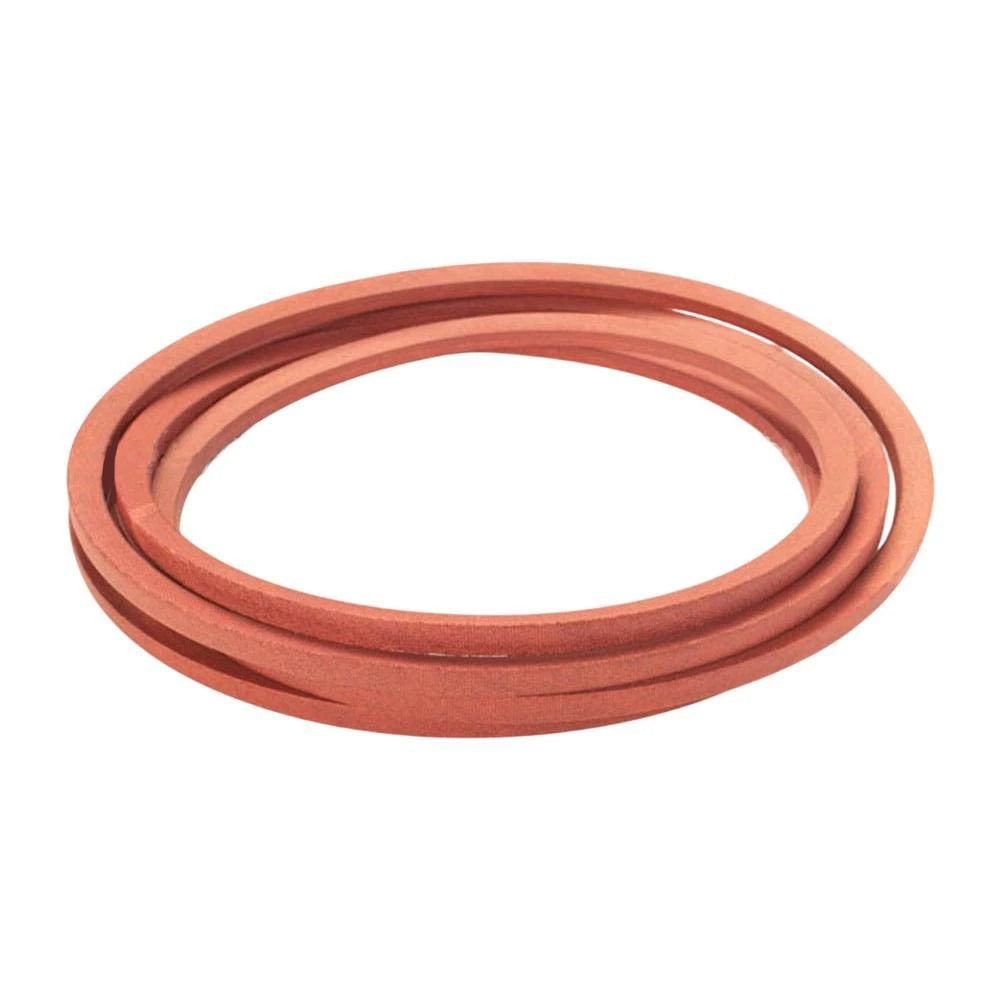 Replacement Belt 22431VR8N03 for Honda Lawn Mower