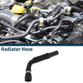 Radiator Hose No. 4GD122109 for Audi A4L (2016–2020) Coolant Pipe