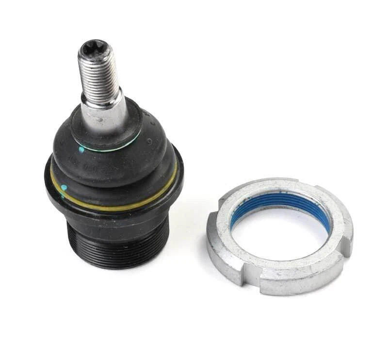 Front Lower Suspension Ball Joint 1633300135 for Mercedes-Benz