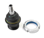 Front Lower Suspension Ball Joint 1633300135 for Mercedes-Benz