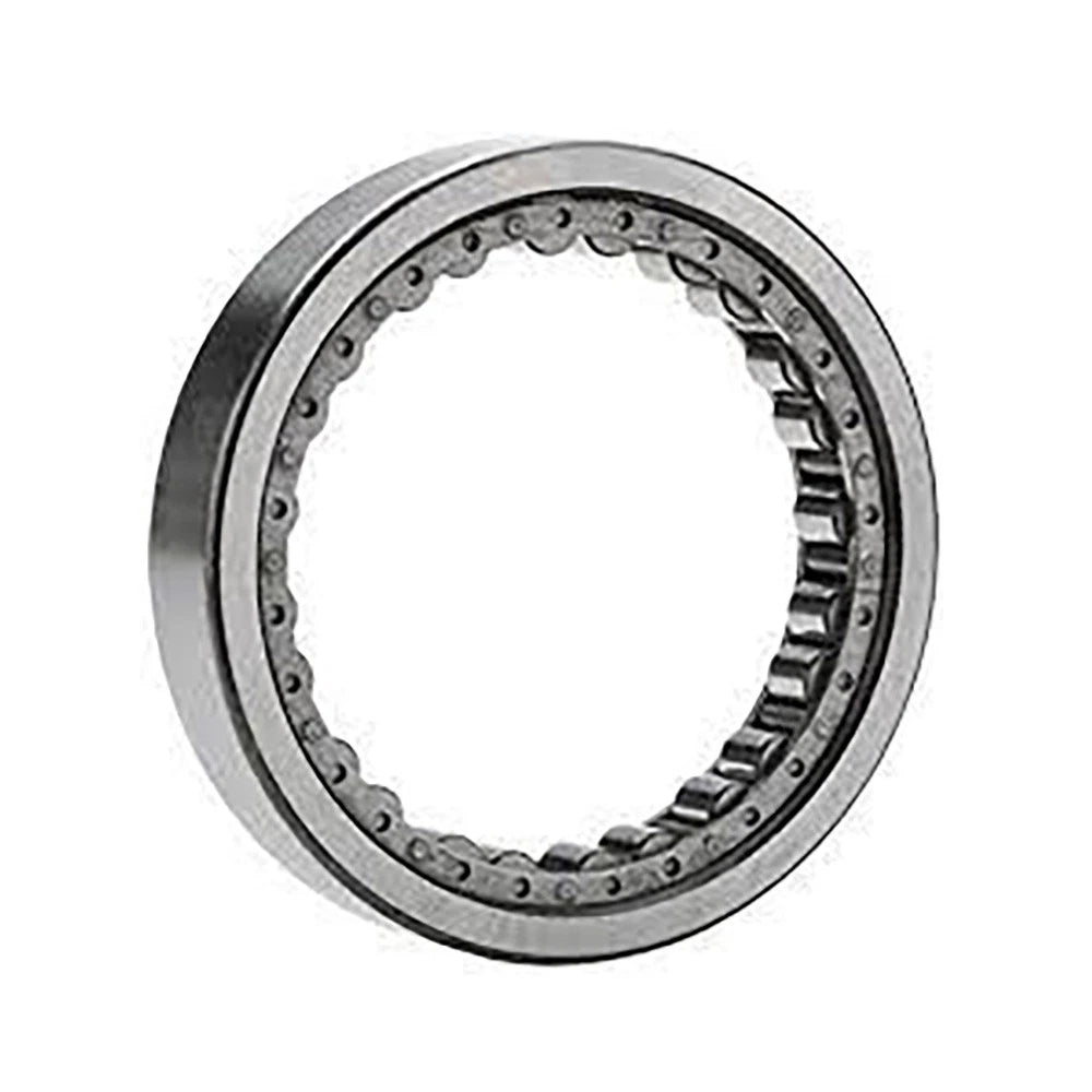 PTO Drive Shaft Bearing for John Deere (A-JD7537-AI)