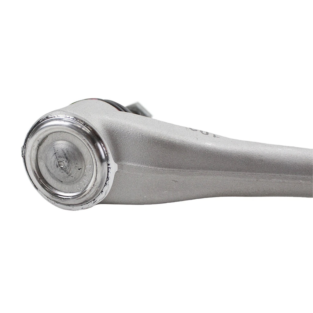 Control Arm Wishbone for BMW E38 7 Series (1995–2001) Lemfoerder