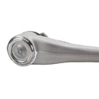 Control Arm Wishbone for BMW E38 7 Series (1995–2001) Lemfoerder
