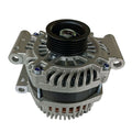 Alternator for Ford Escape Fusion Mazda Tribute Mercury (2009–2012)