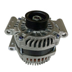 Alternator for Ford Escape Fusion Mazda Tribute Mercury (2009–2012)