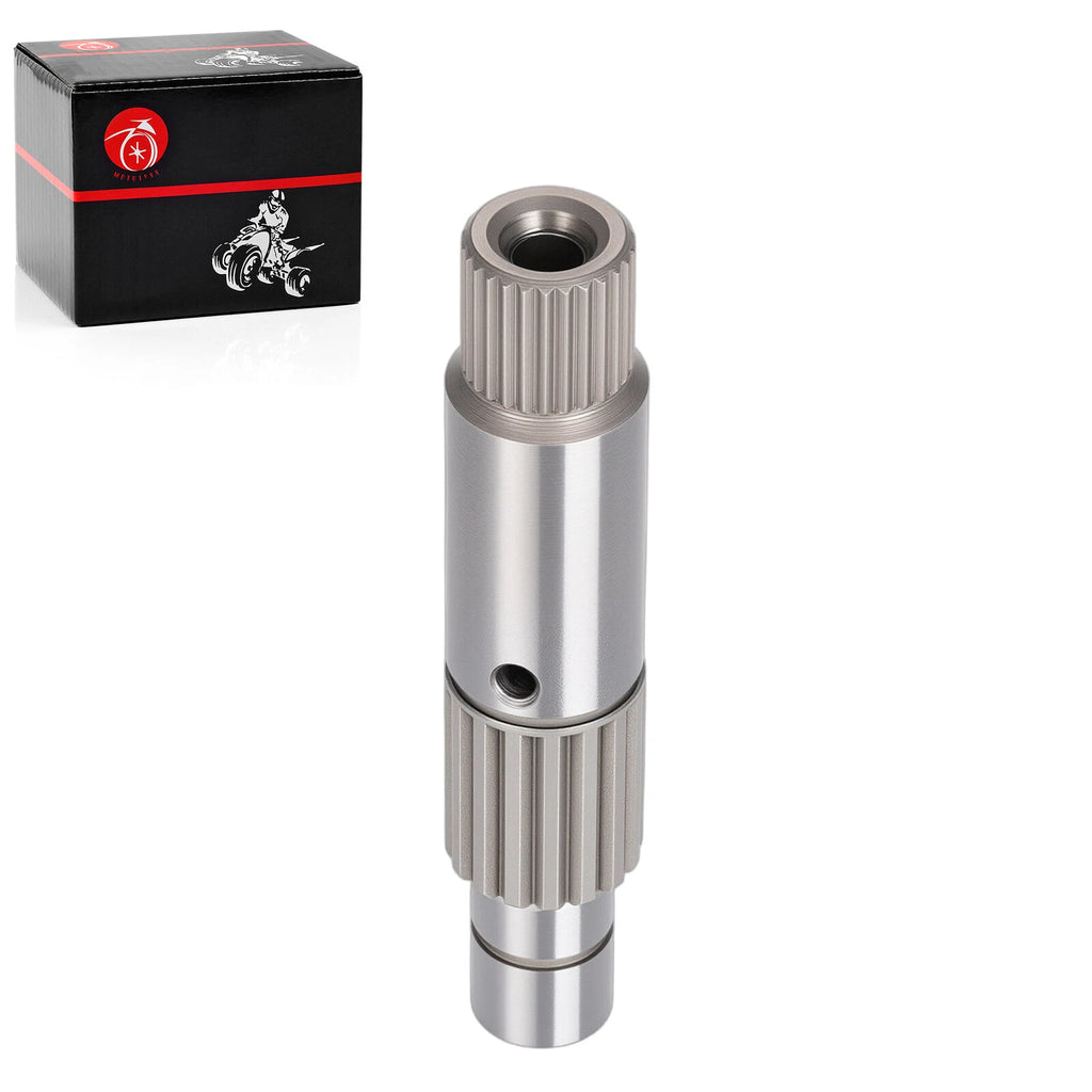 Kick Start Shaft for Kawasaki KX65 KX80 KX85 KX100 KX112 (1998–2024)
