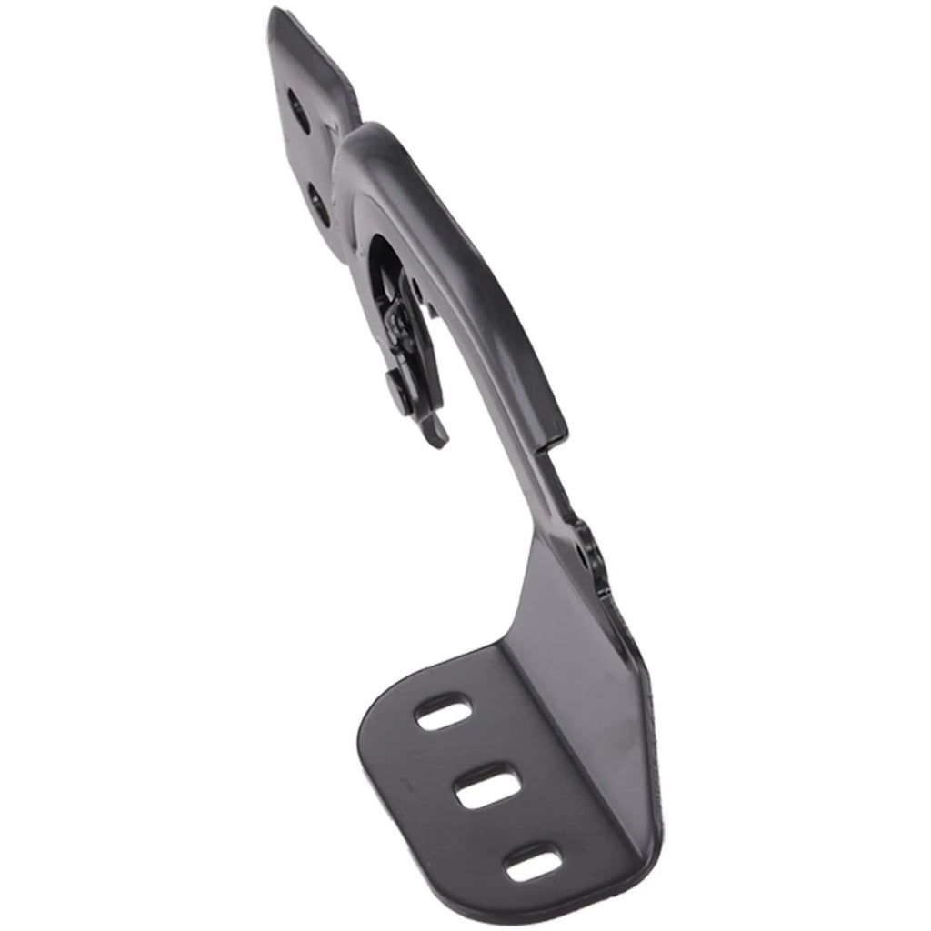Hood Hinge for Ford Escape (2017)