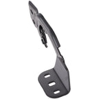 Hood Hinge for Ford Escape (2017)