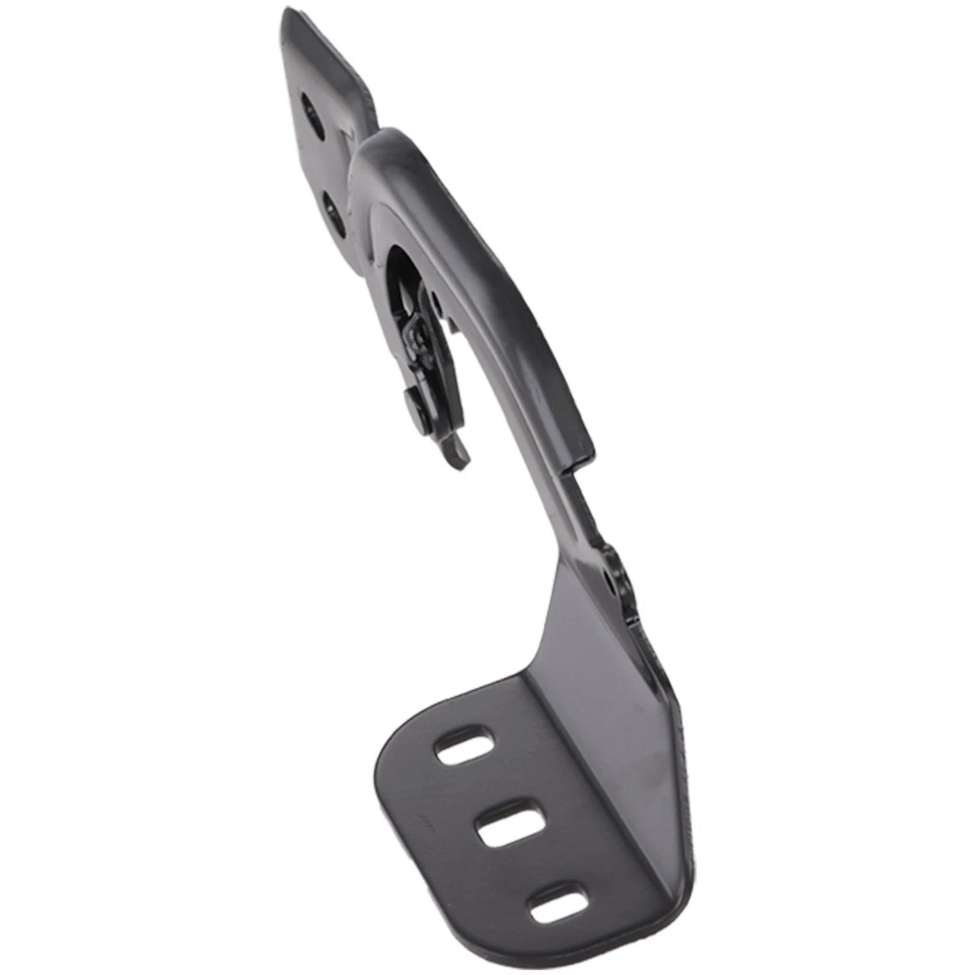 Hood Hinge for Ford Escape (2017)