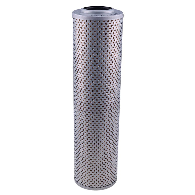 Hydraulic Filter AT308568 for John Deere 27C 27ZTS 35C 35D 490 50D 50G 70D (2000–2023)