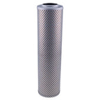 Hydraulic Filter AT308568 for John Deere 27C 27ZTS 35C 35D 490 50D 50G 70D (2000–2023)