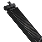 Oil Cooler Assembly for Bobcat 742B 543B 743 Skid Steer (Direct Fit) 6560954