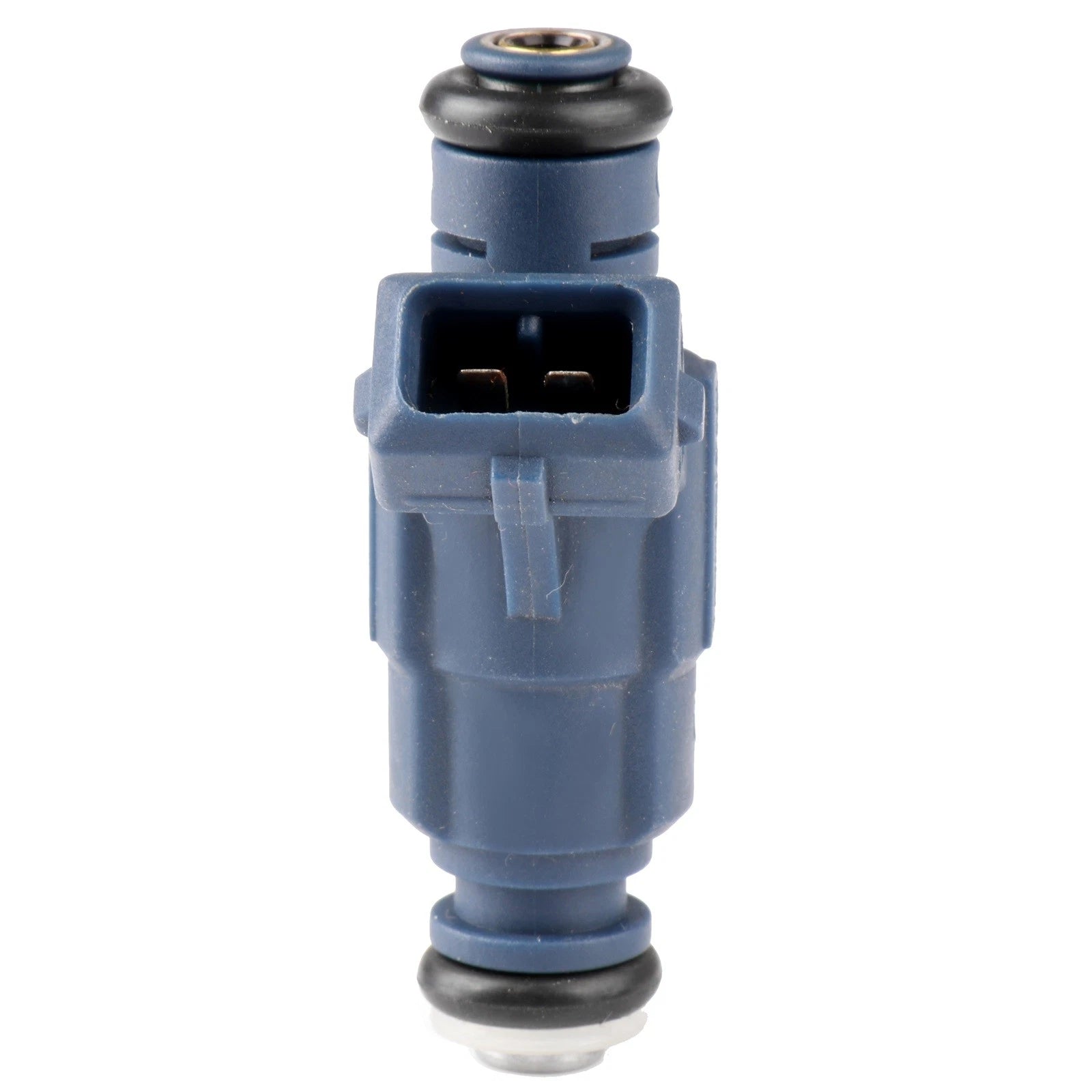 Set of 4 Fuel Injectors for Audi A4 Quattro (2001–2005) & Volkswagen Passat (2000–2005) 1.8L