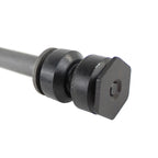 Front Stabilizer Sway Bar Link for Chevrolet GMC (2010–2019)