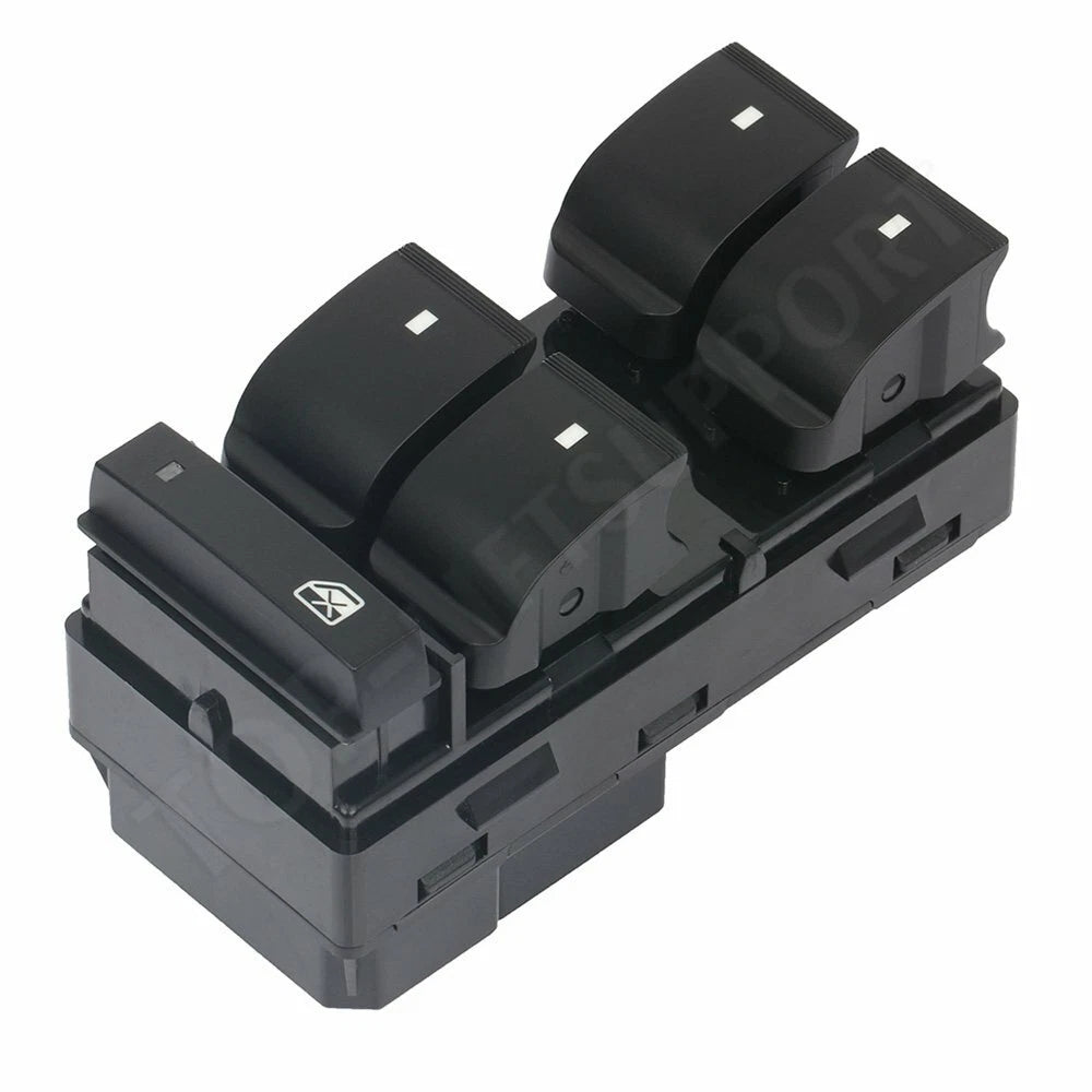 Window Control Switch for Saturn Outlook (2007–2009)