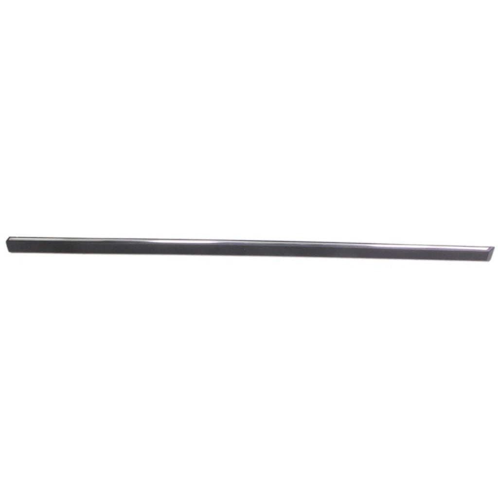 Door Molding and Beltlines for BMW 740 750 (1993–2001)