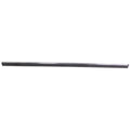 Door Molding and Beltlines for BMW 740 750 (1993–2001)