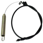 Clutch Cable Kit for Outdoor Living Parts Replacement Accessories