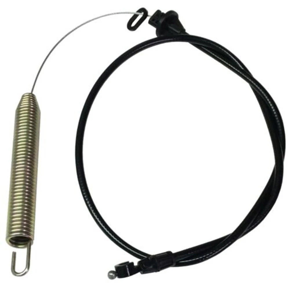 Clutch Cable Kit for Outdoor Living Parts Replacement Accessories