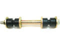 Front Sway Bar Link for Mazda MX6 (1988–1992) MN687KF