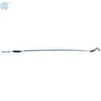 Forward Reverse Shift Cable for EZGO TXT (1991-2001) 40"
