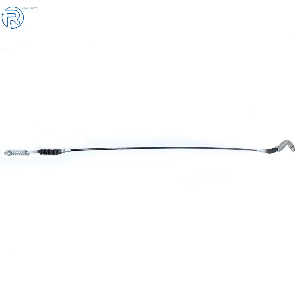 Forward Reverse Shift Cable for EZGO TXT (1991-2001) 40"