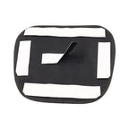 5 Pocket Mesh Trunk Organizer for Can-Am Spyder F3 F3S F3T F3LT (2015-2024)