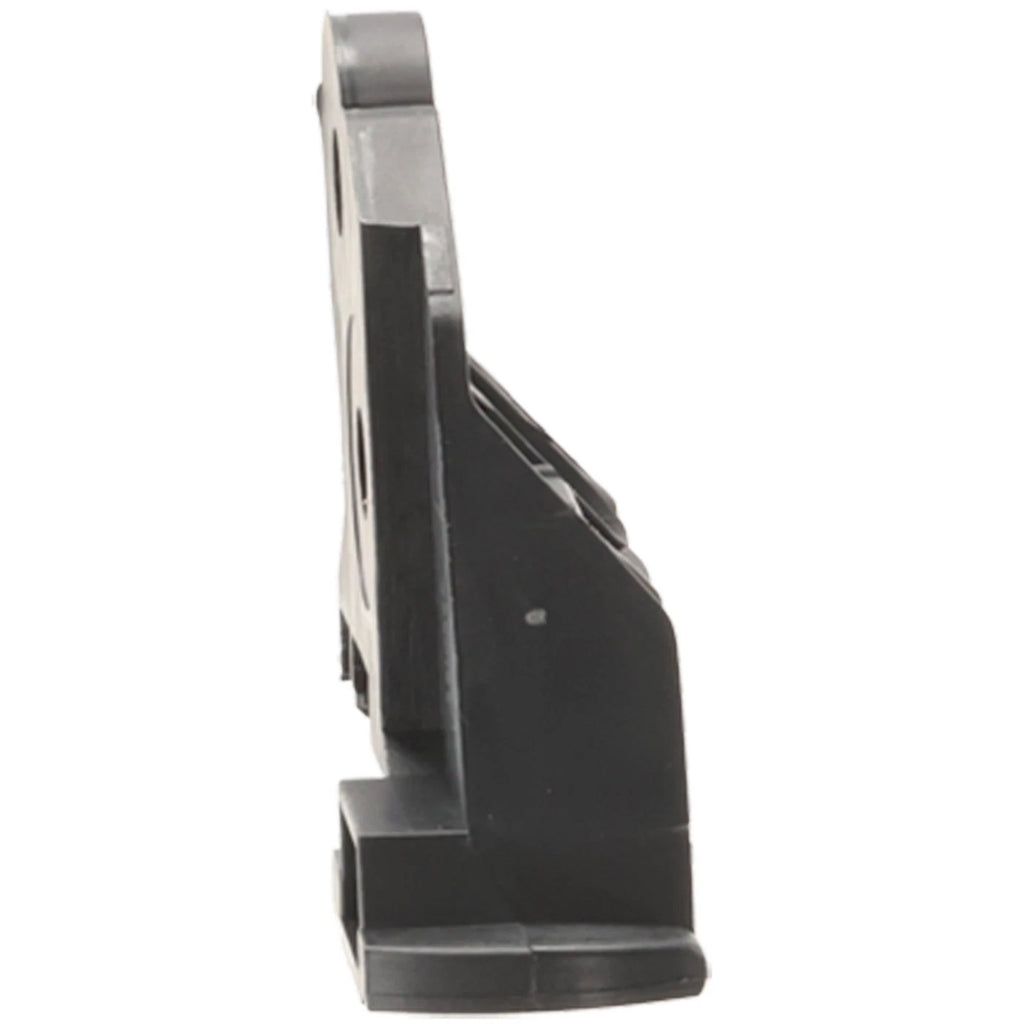 Bumper Bracket for BMW 325i (2002-2005) Front Driver Side